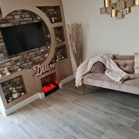 Vila Cocooning Bed&Spa Toulouse Exteriér fotografie