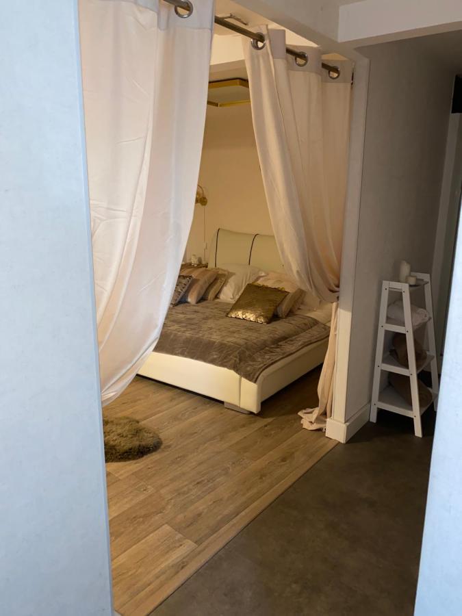 Vila Cocooning Bed&Spa Toulouse Exteriér fotografie