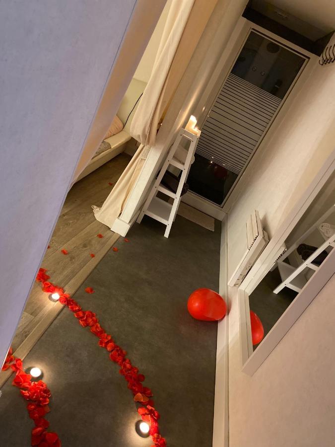 Vila Cocooning Bed&Spa Toulouse Exteriér fotografie